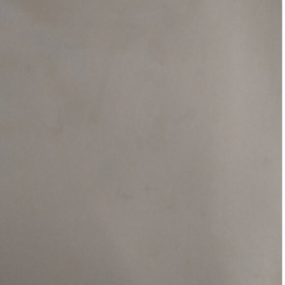 IZOD Golf pants size 34 x 34 - Picture 9 of 14